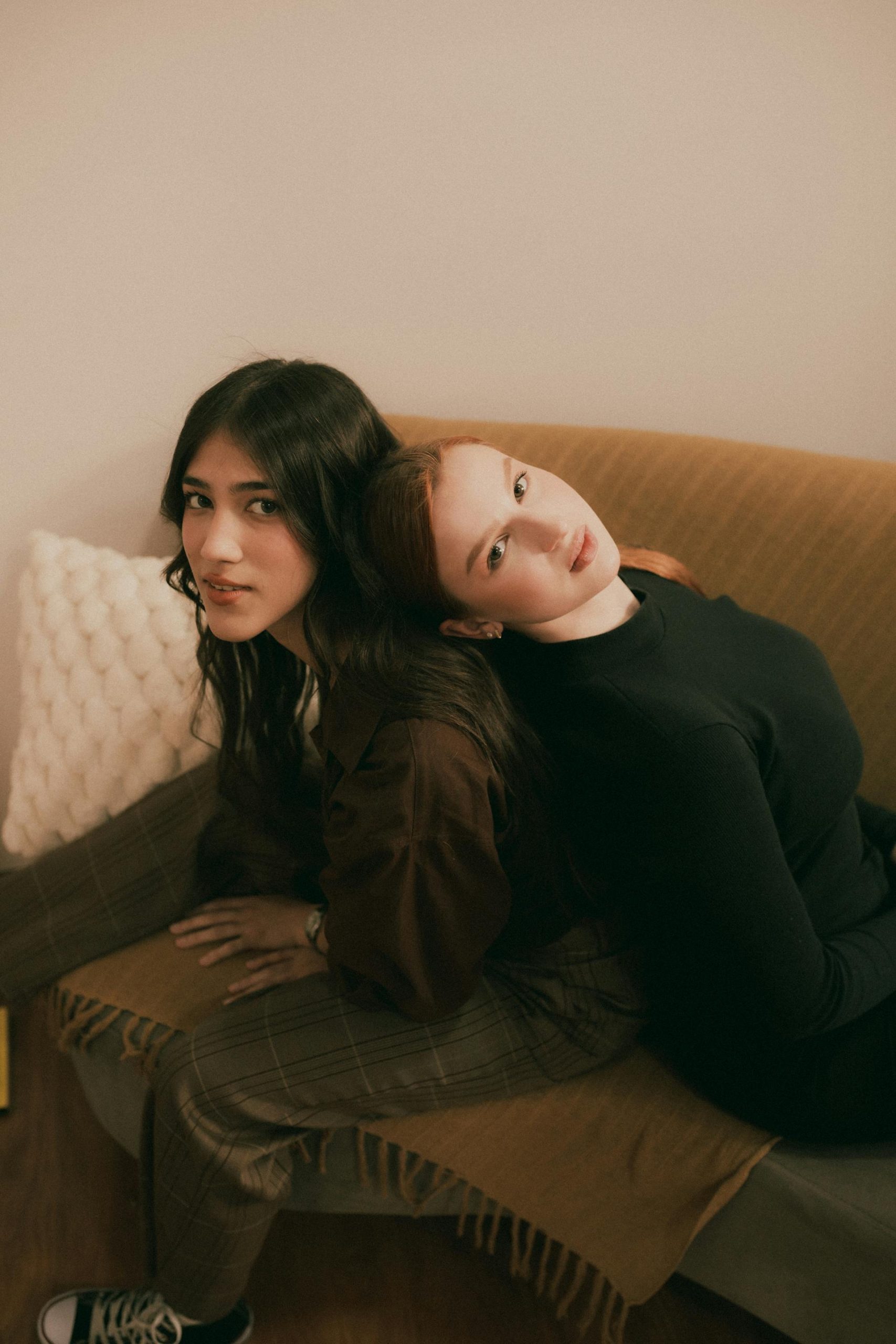 pexels-alexander-mass-748453803-27869817