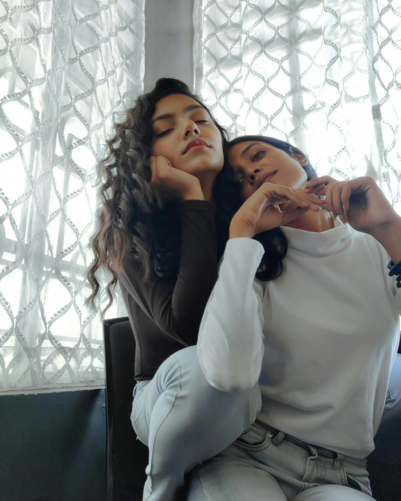 pexels-arjun-knack-1437698-8498985