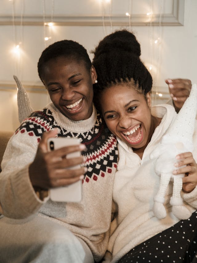 pexels-ekaterina-bolovtsova-5970798