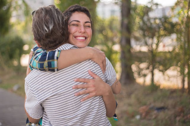 pexels-kampus-8777796