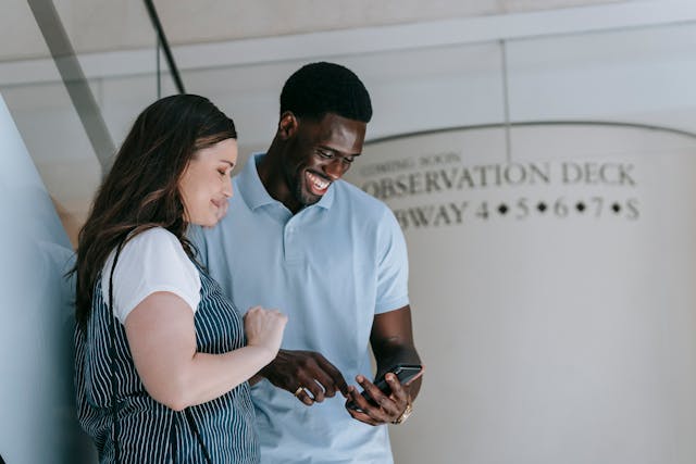 pexels-liliana-drew-8555301