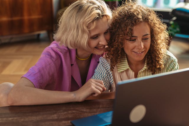 pexels-shvets-production-9049696